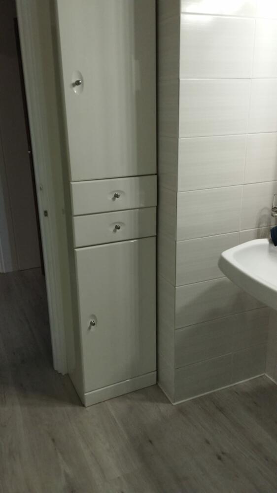 72 APARTAMENTO SANSOAIN Apartamento  Jaca