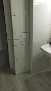 72 APARTAMENTO SANSOAIN Apartamento  Jaca