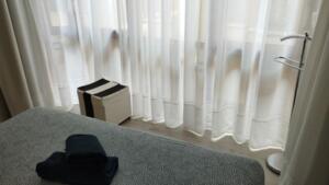 72 APARTAMENTO SANSOAIN Apartamento  Jaca