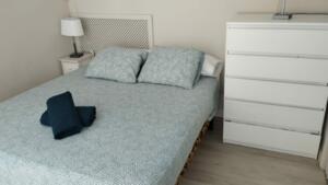 72 APARTAMENTO SANSOAIN Apartamento  Jaca