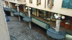 72 APARTAMENTO SANSOAIN Apartamento  Jaca