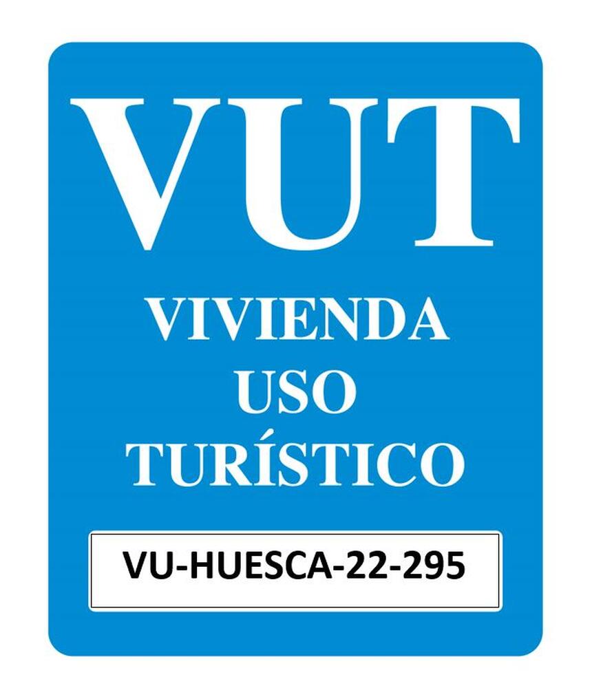 72 APARTAMENTO SANSOAIN Apartamento  Jaca