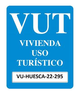 72 APARTAMENTO SANSOAIN Apartamento  Jaca