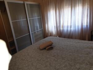 81 APARTAMENTO QUINTANAR  Piso  Jaca