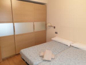 81 APARTAMENTO QUINTANAR  Piso  Jaca