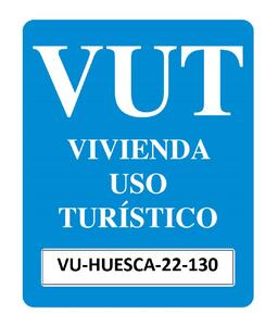 81 APARTAMENTO QUINTANAR  Piso  Jaca