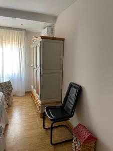 81 APARTAMENTO QUINTANAR  Piso  Jaca