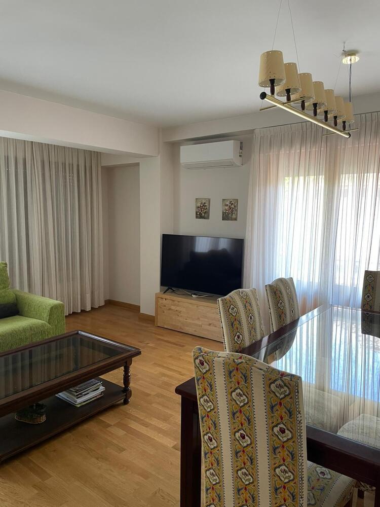 81 APARTAMENTO QUINTANAR  Piso  Jaca