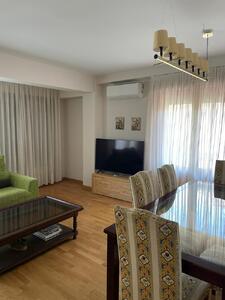 81 APARTAMENTO QUINTANAR  Piso  Jaca