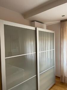81 APARTAMENTO QUINTANAR  Piso  Jaca