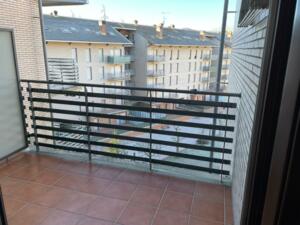 82 APARTAMENTO PEÑAS DE AIA Apartamento  Jaca