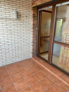 82 APARTAMENTO PEÑAS DE AIA Apartamento  Jaca