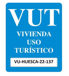 82 APARTAMENTO PEÑAS DE AIA Apartamento  Jaca