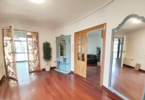 84 CASA LA CANTERA Casa aislada / Villa  Jaca