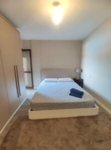 85 APARTAMENTO DOUSSEAU Apartamento  Jaca