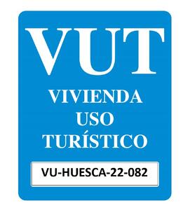 86 APARTAMENTO ANANDA Apartamento  Jaca