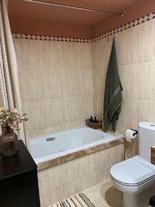 86 APARTAMENTO MENDIA Apartamento  Jaca