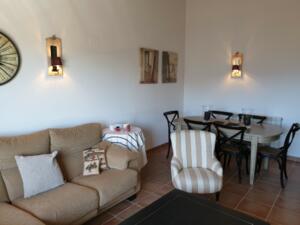 93 DUPLEX SANTA ELENA  Piso  Jaca