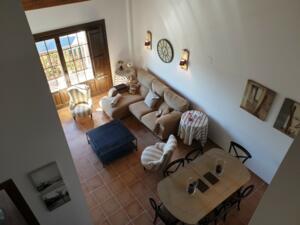 93 DUPLEX SANTA ELENA  Piso  Jaca