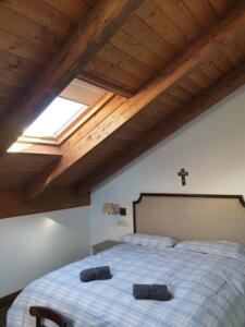 93 DUPLEX SANTA ELENA  Piso  Jaca