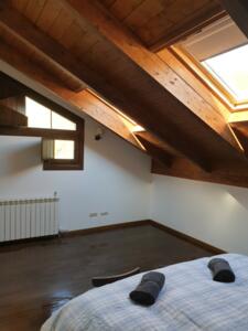 93 DUPLEX SANTA ELENA  Piso  Jaca