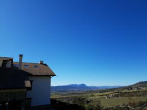 93 DUPLEX SANTA ELENA  Piso  Jaca