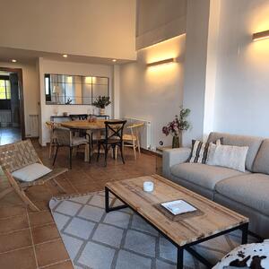 94 ANETO DUPLEX Apartamento  Jaca