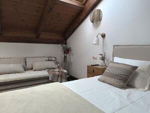 94 ANETO DUPLEX Apartamento  Jaca