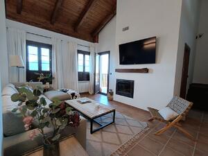 94 ANETO DUPLEX Apartamento  Jaca
