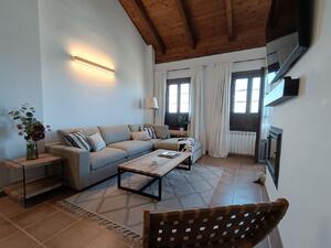 94 ANETO DUPLEX Apartamento  Jaca