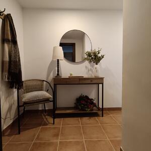94 ANETO DUPLEX Apartamento  Jaca