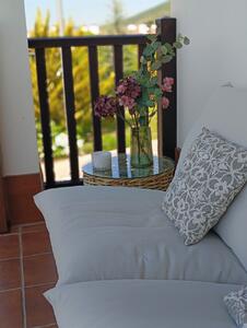 94 ANETO DUPLEX Apartamento  Jaca