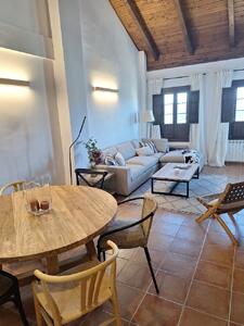 94 ANETO DUPLEX Apartamento  Jaca