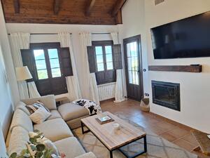94 ANETO DUPLEX Apartamento  Jaca