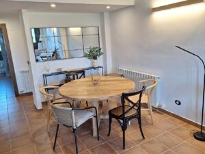 94 ANETO DUPLEX Apartamento  Jaca