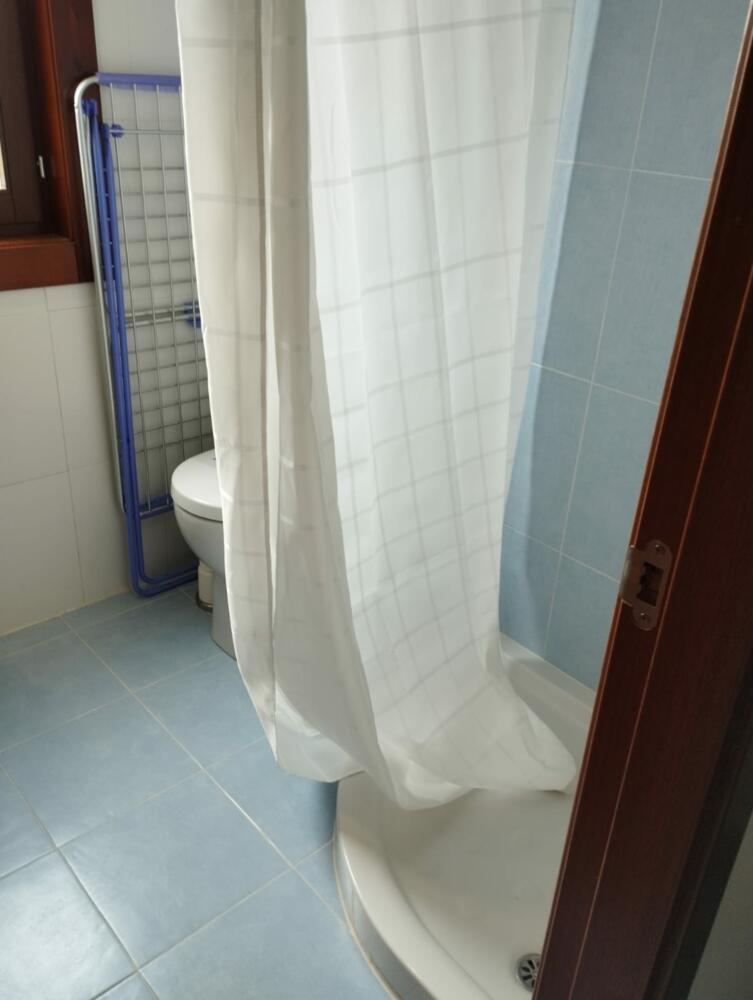 99 APARTAMENTO LUGA 23 Apartamento  Castiello de Jaca