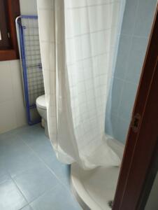 99 APARTAMENTO LUGA 23 Apartamento  Castiello de Jaca