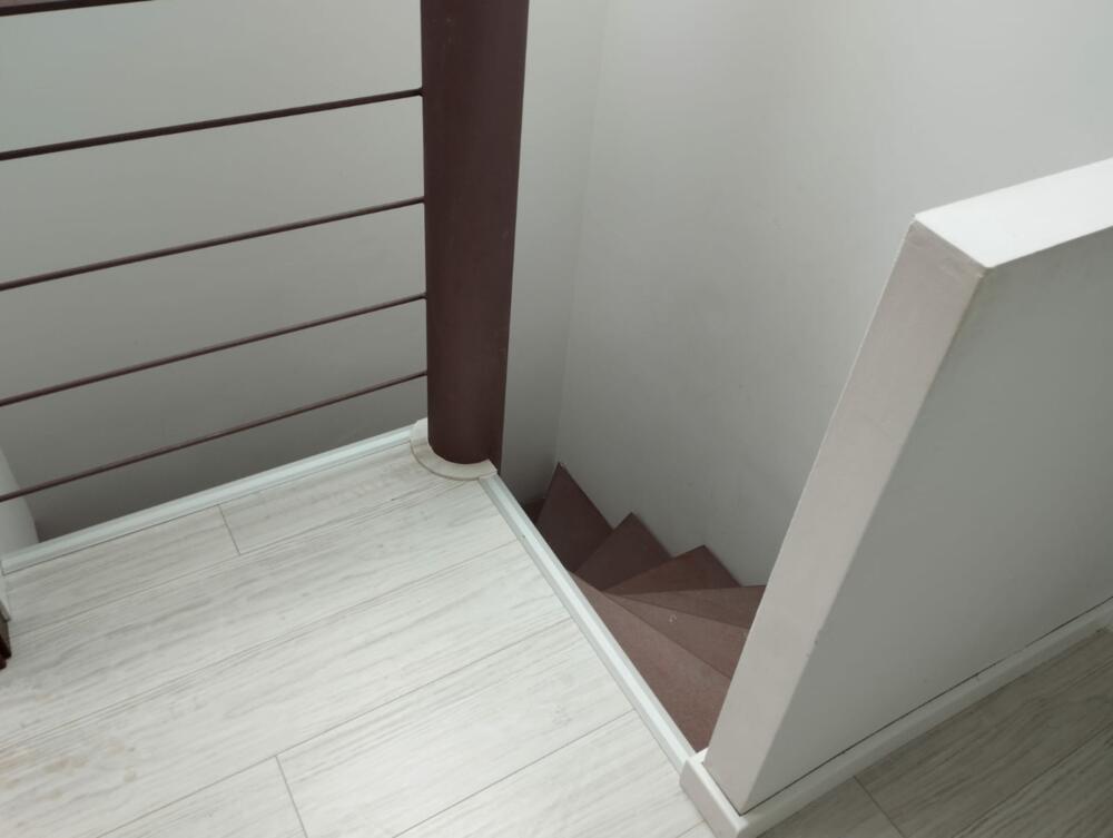 99 APARTAMENTO LUGA 23 Apartamento  Castiello de Jaca