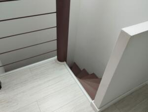 99 APARTAMENTO LUGA 23 Apartamento  Castiello de Jaca