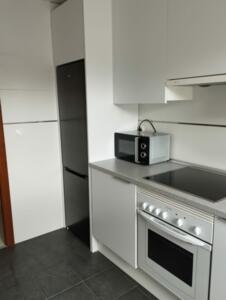 99 APARTAMENTO LUGA 23 Apartamento  Castiello de Jaca
