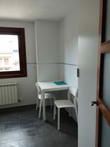 99 APARTAMENTO LUGA 23 Apartamento  Castiello de Jaca