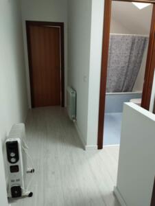 99 APARTAMENTO LUGA 23 Apartamento  Castiello de Jaca