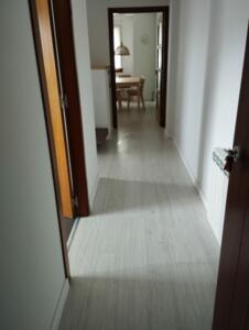 99 APARTAMENTO LUGA 23 Apartamento  Castiello de Jaca