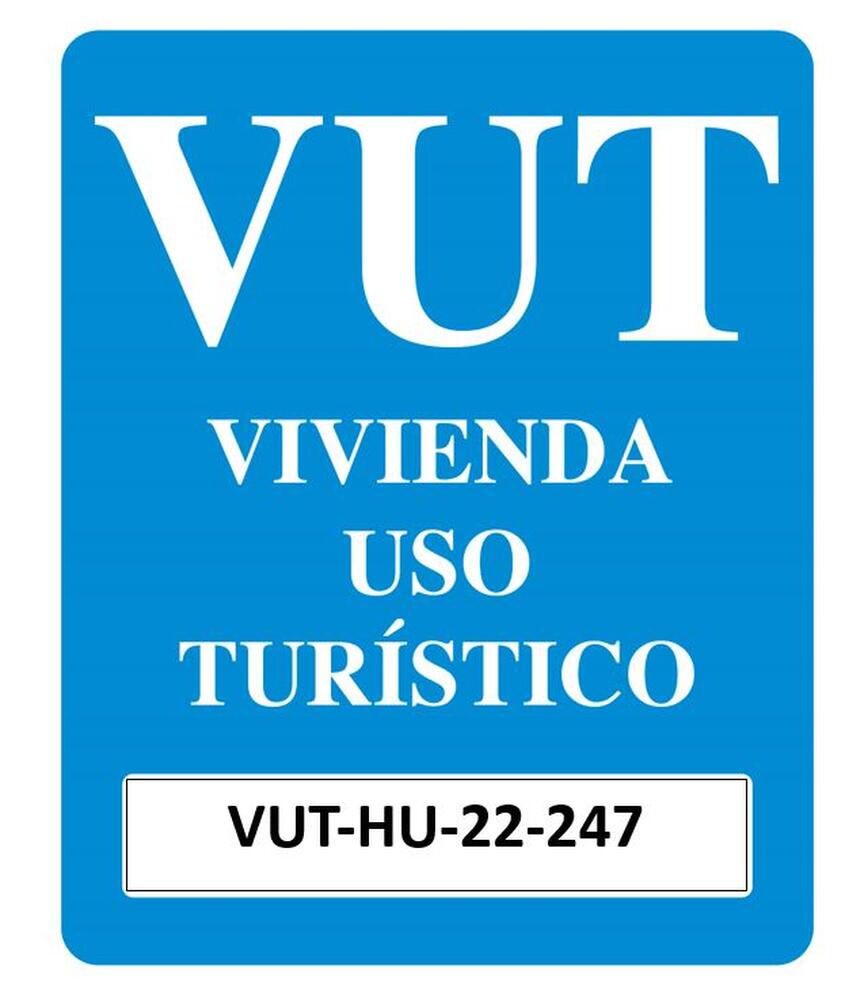 99 APARTAMENTO LUGA 23 Apartamento  Castiello de Jaca