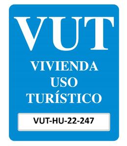 99 APARTAMENTO LUGA 23 Apartamento  Castiello de Jaca