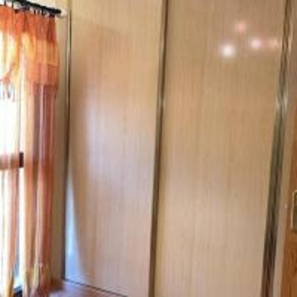 100 APARTAMENTO EL NIDO DE VILLANUA Apartamento  Villanúa