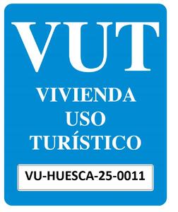 100 APARTAMENTO EL NIDO DE VILLANUA Apartamento  Villanúa