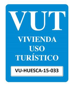 83 APARTAMENTO ASPE Apartamento  Jaca