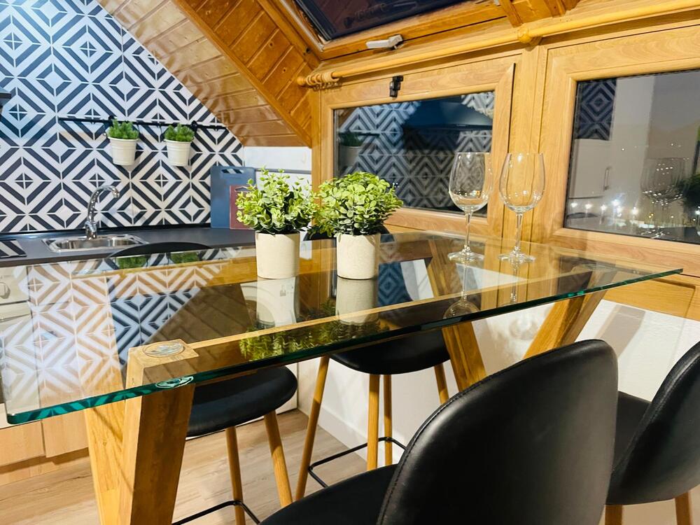 83 APARTAMENTO ASPE Apartamento  Jaca