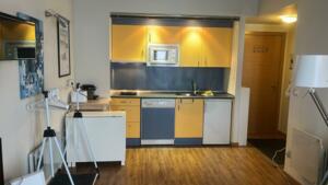 120 APARTAMENTO RIGLOS 2 Apartamento CANDANCHU Aisa